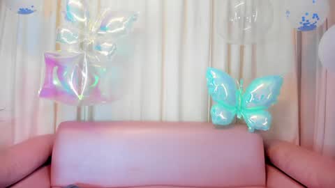Sweet Samantha   online show from 05/14/26, 02:24