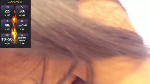 Samantha online show from 02/10/25, 08:00