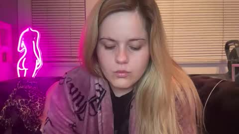 Snapshot of samanthafever chatting on 02/15/26, 11:30 samanthafever online show from 02/15/26, 11:30