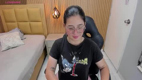   online show from 02/16/26, 12:23