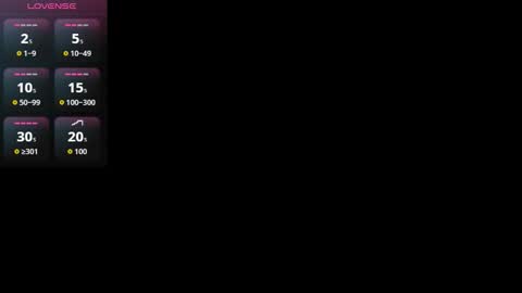   online show from 02/20/26, 12:27