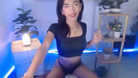 samantha online show from 03/10/26, 11:48