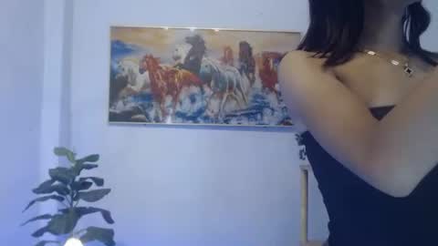 samantha online show from 03/11/26, 11:27