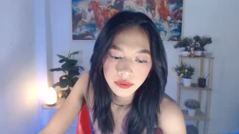 samantha online show from 04/03/26, 12:36