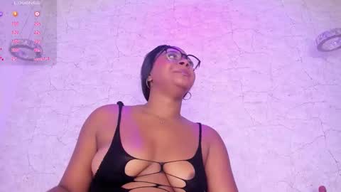 Samantha  online show from 02/18/26, 02:51