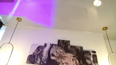IGSamanthaGrant 10 online show from 04/24/26, 01:35