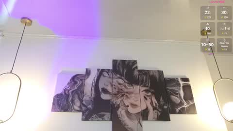 IGSamanthaGrant 10 online show from 06/25/26, 01:48