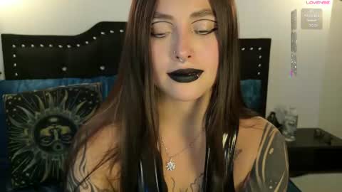 IGSamanthaGrant 10 online show from 07/15/26, 09:20