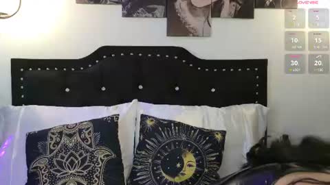 IGSamanthaGrant 10 online show from 08/03/26, 08:01