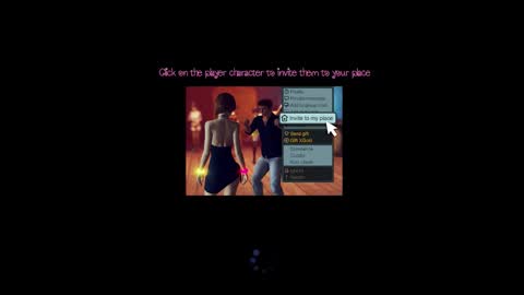 Snapshot of samanthaguadas chatting on 09/21/25, 01:51 Samantha online show from 09/21/25, 01:51