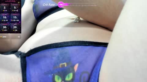 Snapshot of samanthahoteer96 chatting on 12/16/24, 03:54 samanthahoteer96 online show from 12/16/24, 03:54