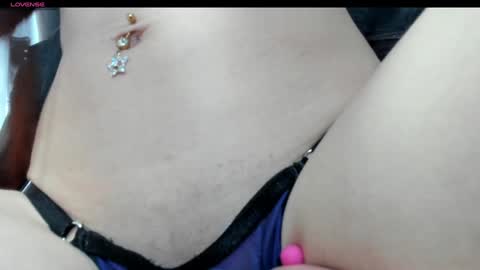 Snapshot of samanthahoteer96 chatting on 01/19/25, 01:10 samanthahoteer96 online show from 01/19/25, 01:10