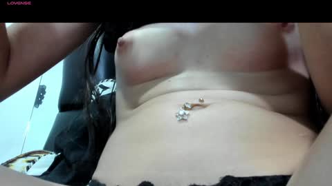 Snapshot of samanthahoteer96 chatting on 01/31/25, 03:09 samanthahoteer96 online show from 01/31/25, 03:09