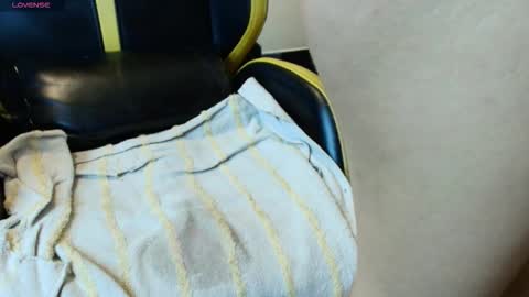Snapshot of samanthahoteer96 chatting on 10/17/25, 03:14 samanthahoteer96 online show from 10/17/25, 03:14