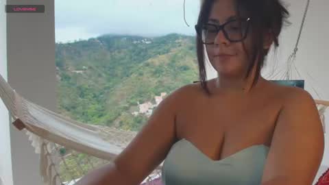 samanthahut1 online show from 02/03/26, 10:15