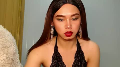 samanthakimber online show from 02/22/26, 05:33