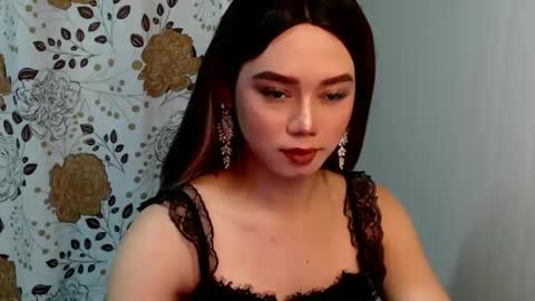 samanthakimber online show from 03/05/26, 06:15