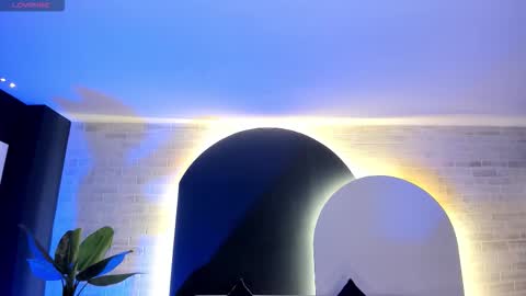 Samantha Klein online show from 09/22/25, 12:56