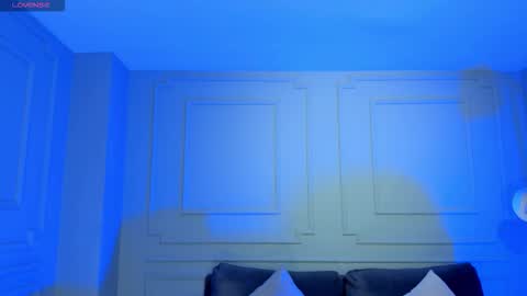 Samantha Klein online show from 02/19/26, 03:13