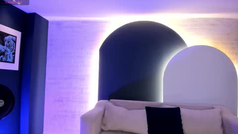 Samantha Klein online show from 03/24/26, 02:16