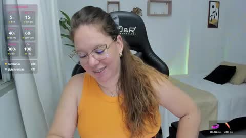 Samantha samy online show from 12/19/24, 05:29