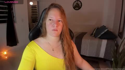 Samantha samy online show from 02/01/26, 02:43