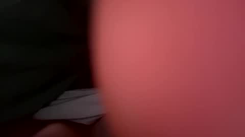 samanthalove696911 online show from 03/10/26, 04:06
