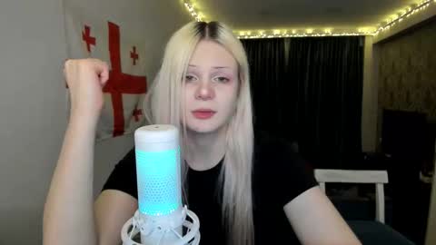 Samantha online show from 01/02/25, 05:07