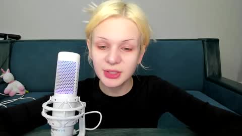 Samantha online show from 02/24/25, 08:25