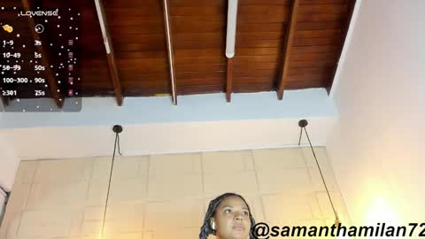 Alejandra  online show from 12/20/25, 10:11