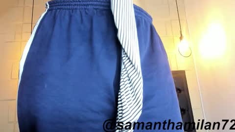 Alejandra  online show from 01/14/26, 10:10