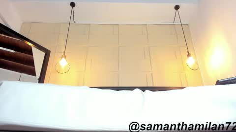 Alejandra  online show from 02/08/26, 10:51