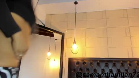 Alejandra  online show from 02/27/26, 10:59