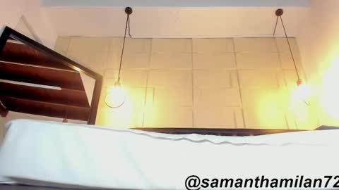 Alejandra  online show from 03/09/26, 11:03