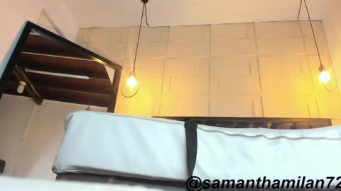 Alejandra  online show from 04/03/26, 10:57