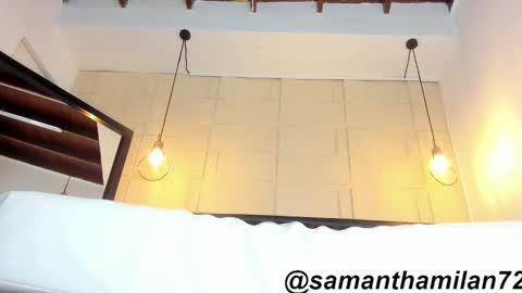 Sam online show from 02/12/26, 10:10