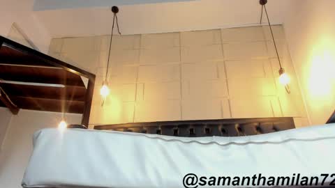 Sam online show from 04/12/26, 11:26