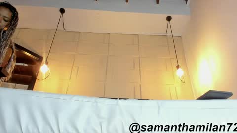 Sam online show from 04/17/26, 10:29