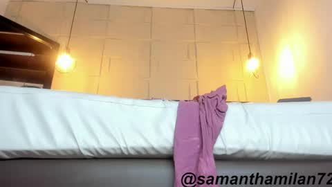 Sam online show from 04/20/26, 11:02