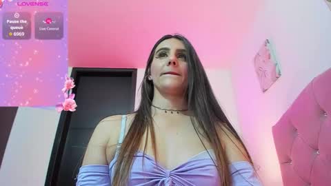 samanthamillher1021 online show from 03/28/26, 04:28