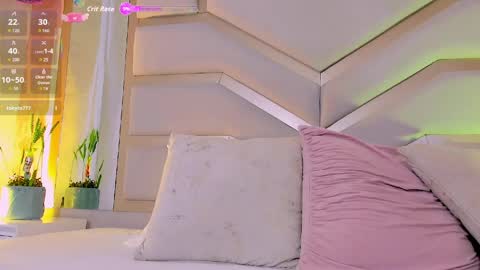  SAMANTHA online show from 03/30/26, 09:16