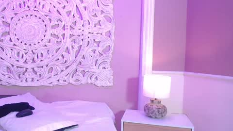 Samantha  online show from 01/11/25, 07:59