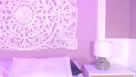 Samantha  online show from 01/30/25, 02:58