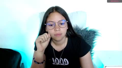 Snapshot of samantharoldan chatting on 01/07/25, 06:14 Samantha online show from 01/07/25, 06:14