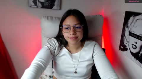 Snapshot of samantharoldan chatting on 02/05/25, 07:53 Samantha online show from 02/05/25, 07:53
