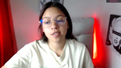 Snapshot of samantharoldan chatting on 02/06/25, 04:36 Samantha online show from 02/06/25, 04:36