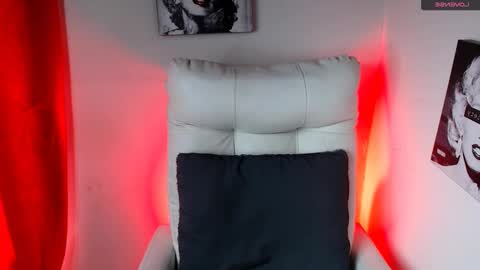 Snapshot of samantharoldan chatting on 02/07/25, 04:46 Samantha online show from 02/07/25, 04:46