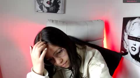 Snapshot of samantharoldan chatting on 03/06/25, 03:45 Samantha online show from 03/06/25, 03:45