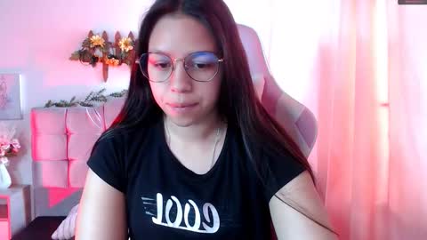 Snapshot of samantharoldan chatting on 09/12/25, 03:56 Samantha online show from 09/12/25, 03:56