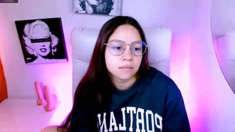 Samantha online show from 03/06/26, 12:56